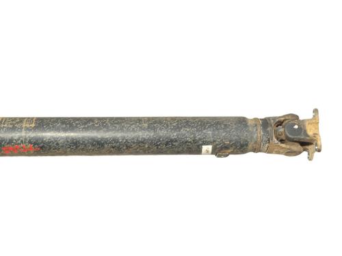 Other TOYOTA LAND CRUISER PRADO (_J12_) 3.0 D-4D (KDJ120, KDJ125) | BP22740570O1 