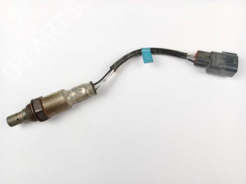 Used Electronic sensor Electronic sensor 24053536 24053536