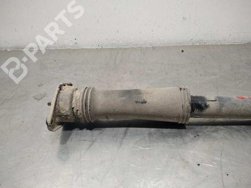Right rear shock absorber KIA OPTIMA (JF) 1.7 CRDi | BP9980191M19 