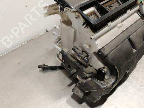 Other MITSUBISHI LANCER VIII (CY_A, CZ_A) EVO X (CZ4A) | BP28541640O1 