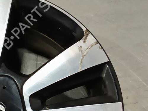 Fælk CITROËN C3 III (SX) 1.2 PURETECH 82 | BP34403176C45  - Image 6