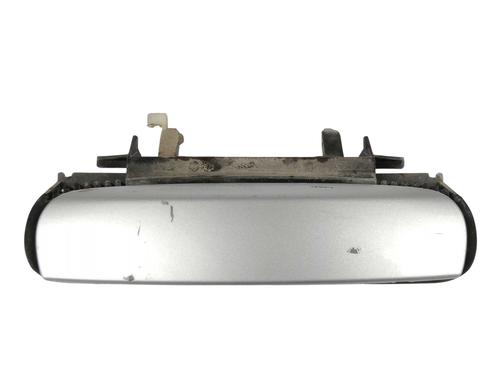 front-right-exterior-door-handle-audi-a3-sportback-8pa-2004-2005-2006-2007-2008-2009-2010-2011-2012-2013-2014-2015-23137045 main image