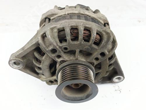 Used Alternator FIAT DUCATO Van (250_) 130 Multijet 2,3 D (131 hp) 30143574
