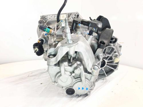Gearbox DACIA SANDERO III 1.0 TCe 90 | BP33240890M3  - Image 6