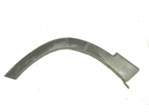 Used Front left wheel arch trim PEUGEOT RIFTER 1.5 BlueHDi 100 (102 hp) 22625423