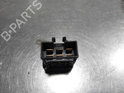 Switch NISSAN PICK UP (D22) | BP14349431I30 - Image 2