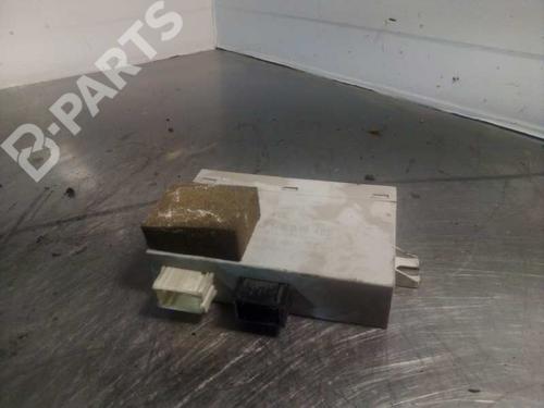 Elektronisk modul BMW 3 (E46) 320 d | BP9995016M83 