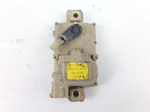 Used Electronic module Electronic module 31587648 31587648