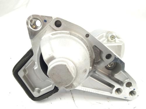 Starter DACIA SANDERO II TCe 90 (B8M1, B8MA, B8AC) | BP18348142M8 