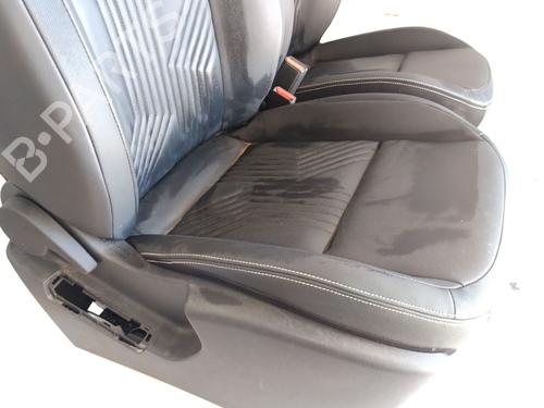 Seats set NISSAN JUKE (F16_) 1.0 | BP31015211C78 