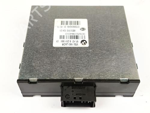 Used Electronic module BMW 5 (F10) 520 d (184 hp) 26557251