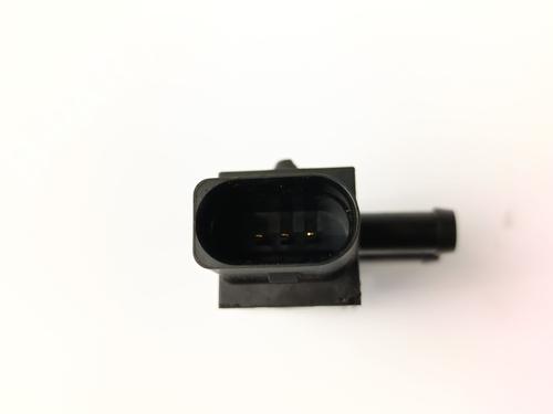 Electronic sensor AUDI A3 (8V1, 8VK) 1.6 TDI | BP35751502M84 - Image 4