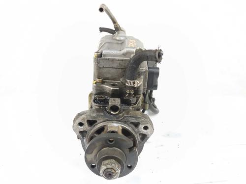 Injection pump SEAT LEON (1M1) 1.9 TDI | BP30571182M78  - Image 5