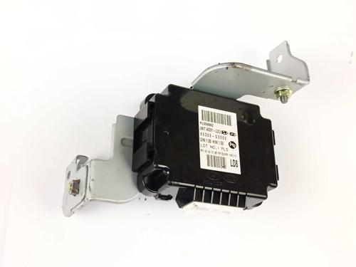Used Electronic module Electronic module HYUNDAI i30 (PDE, PD, PDEN) 2.0 N (280 hp) 33469866 33469866