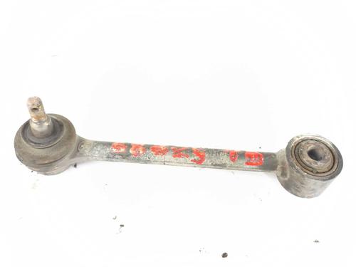 right-rear-suspension-arm-hyundai-ix35-lm-el-elh-2009-2010-2011-2012-2013-2014-2015-2016-30464100 main image