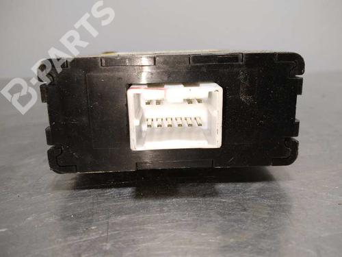 Electronic module MITSUBISHI L200 / TRITON (KA_T, KB_T) 2.5 DI-D 4WD (KB4T) | BP9980275M83 