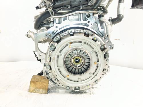 Engine HYUNDAI i20 III (BC3, BI3) 1.6 T-GDi N | BP32091658M1 