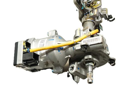 Steering column HYUNDAI BAYON (BC3) 1.0 T-GDI | BP40109988M21 - Image 3