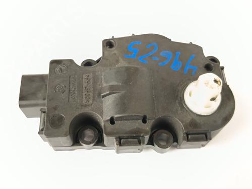 Electronic module VOLVO S60 II (134) D4 | BP28439872M83 