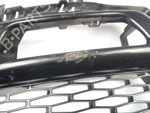 Grille LAND ROVER RANGE ROVER SPORT II (L494) 3.0 SDV6 4x4 | BP17177861C40 