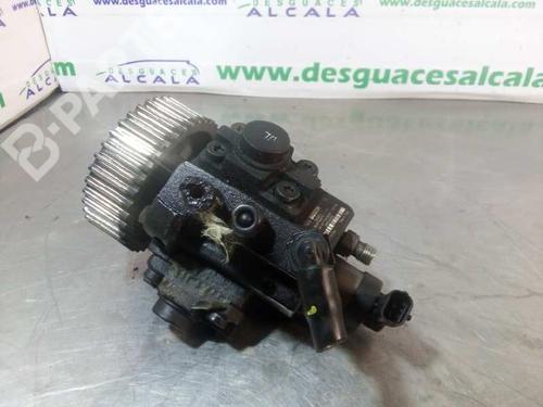 Injection pump ALFA ROMEO 159 Sportwagon (939_) 1.9 JTDM 16V (939BXC1B, 939BXC12) | BP10929288M78 