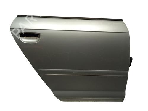Used Right rear door AUDI A3 Sportback (8PA) 1.9 TDI (105 hp) 23135920