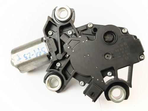 Viskermotor bagrude CITROËN C4 Grand Picasso I (UA_) 2.0 HDi 138 (136 hp) 28608522