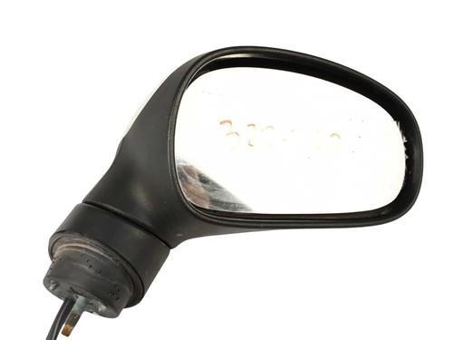 right-mirror-seat-leon-1p1-2005-2006-2007-2008-2009-2010-2011-2012-2013-34715939 main image
