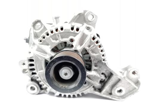 Used Alternator SUZUKI VITARA (LY) 1.4 Hybrid (Mild Hybrid) (APK414) (129 hp) 21533459