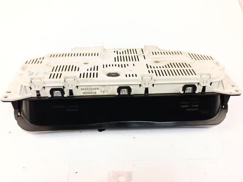 Instrument cluster NISSAN PATHFINDER III (R51) 2.5 dCi 4WD | BP32410715C47