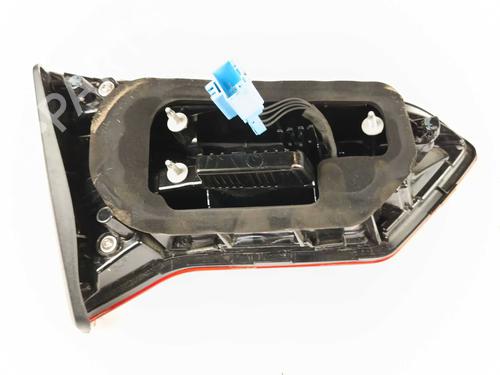Right tailgate light VW T-ROC (A11, D11) 2.0 TDI | BP29488919C80 - Image 2