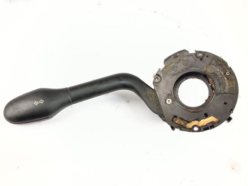 Used Steering column stalk SEAT IBIZA II (6K1) 1.4 i (60 hp) 31052496