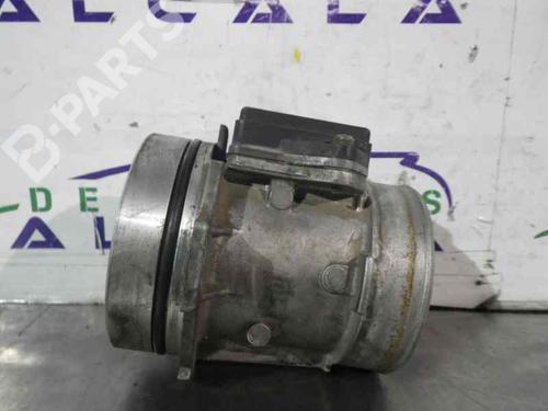 Mass air flow sensor FORD ESCORT VI (GAL, AAL, ABL)  | BP11248538M95 