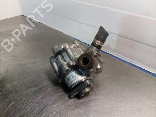 Steering pump SEAT EXEO (3R2) | BP9994242M99 - Image 4