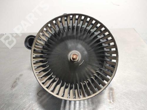 Heater blower motor FORD FIESTA VII (HJ, HF) 1.1 Ti-VCT | BP10142891M62 