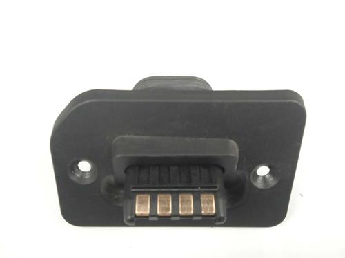 Used Electronic sensor Electronic sensor VW CADDY V Box Body/MPV (SBA, SBH) 2.0 TDi (102 hp) 17495169 17495169