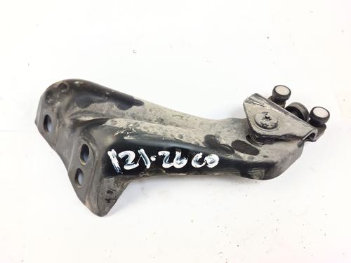 Dørhængsel/Dørbegrænser FORD TOURNEO COURIER B460 MPV [2014-2026]  32733115