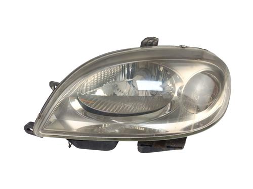 Used Left headlight Left headlight MICROCAR VIRGO [1999-2004] 34626066 34626066