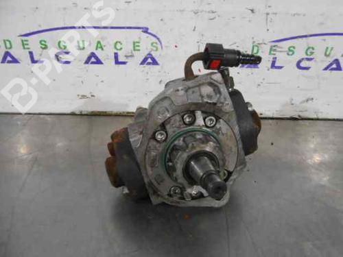 Injection pump LAND ROVER DEFENDER Station Wagon (L316, L315)  | BP11037724M78 