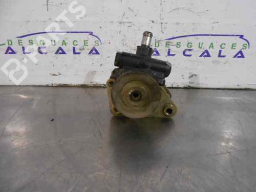 Styring servopumpe PEUGEOT 205 II (20A/C) 1.8 Diesel (60 hp) 9985988