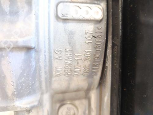 Gearbox VW T-ROC (A11, D11) 2.0 TDI | BP29566768M3 - Image 12
