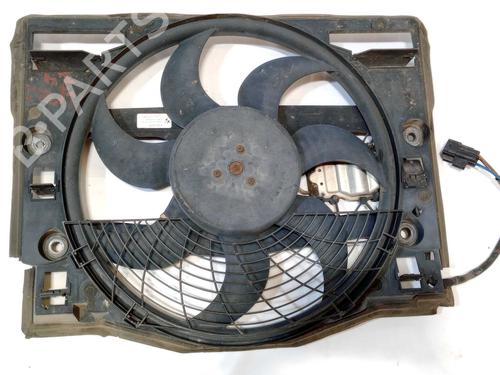 radiator-fan-bmw-3-convertible-e46-69226701-2000-2001-2002-2003-2004-2005-2006-2007-19806692 main image