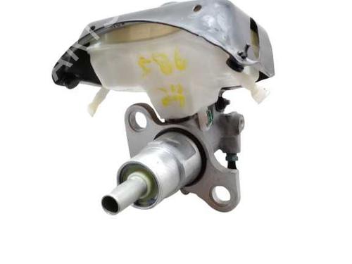 Used Brake master cylinder Brake master cylinder 20688185 20688185
