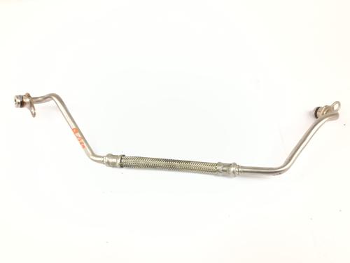 Used Pipe VW GOLF VII (5G1, BQ1, BE1, BE2) 2.0 GTI (245 hp) 30588553