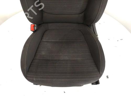 Left front seat KIA STONIC (YB) 1.0 T-GDi | BP32137433C15 - Image 2