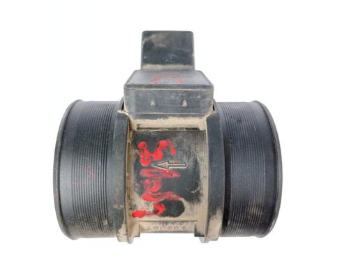 Used Mass air flow sensor CITROËN XSARA PICASSO (N68) 2.0 HDi (90 hp) 19803737