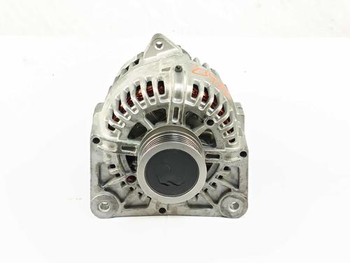 Alternator NISSAN ALMERA II Hatchback (N16) 1.5 dCi | BP33937094M7 - Image 2