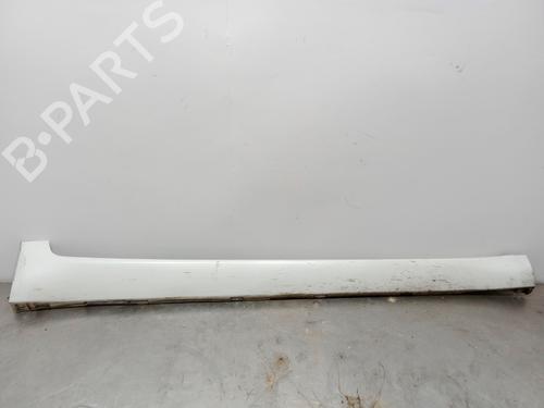 other-citroen-ds5-2011-2012-2013-2014-2015-2016-23529624 main image