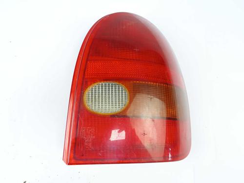 Used Right taillight Right taillight 33468488 33468488