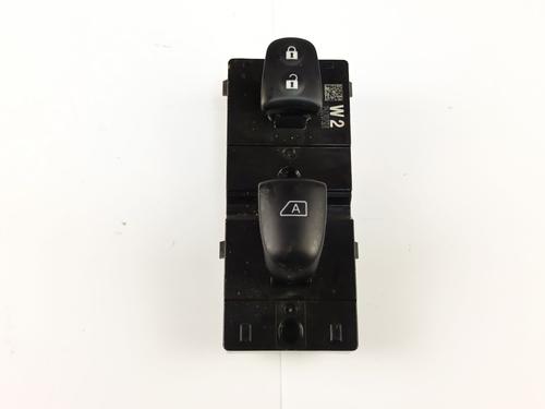 Used Right front window switch Right front window switch NISSAN JUKE (F16_) 1.0 (114 hp) 34138100 34138100